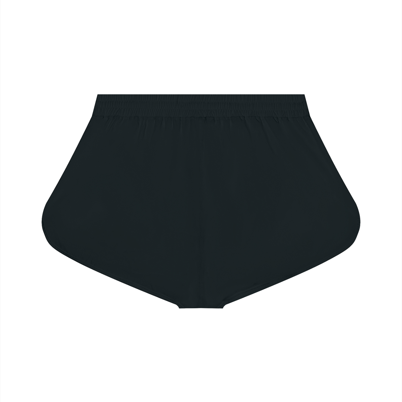 Women’s Athletic Shorts