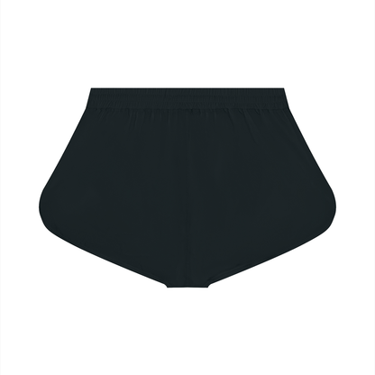 Women’s Athletic Shorts
