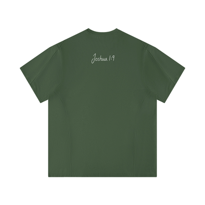 Men's Performance Regular Fit T-Shirt