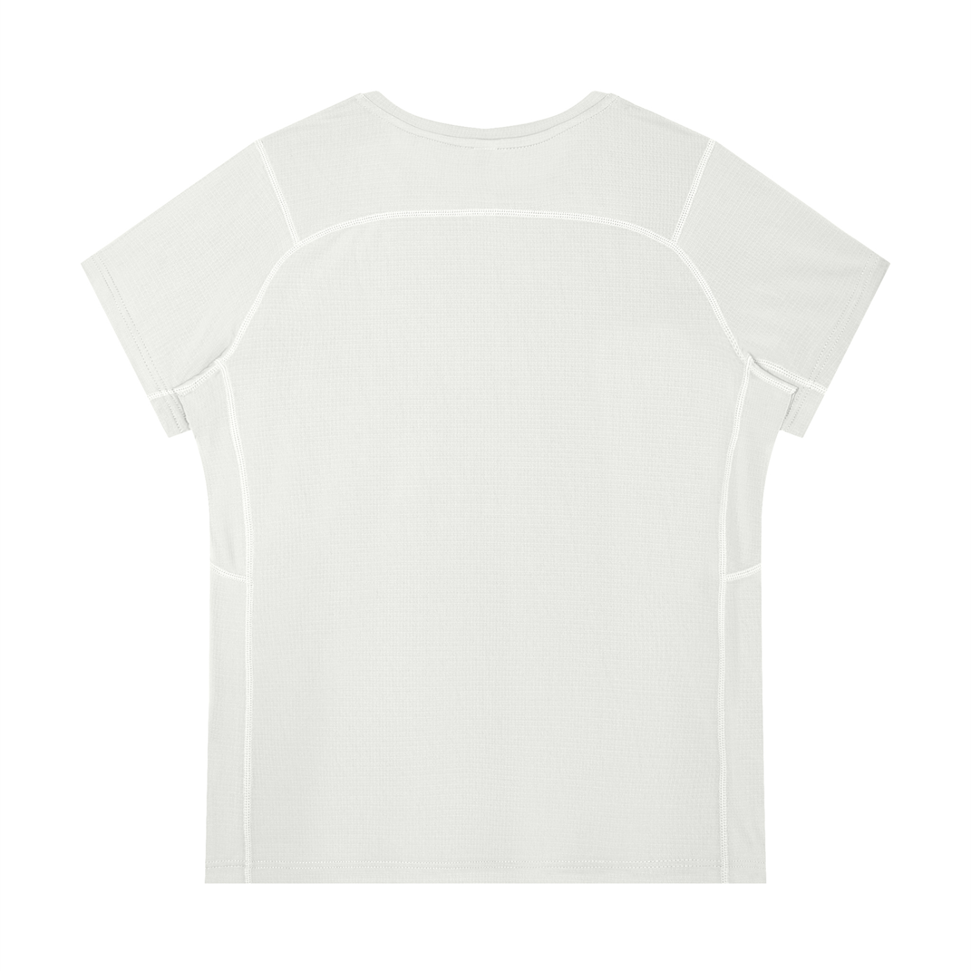 Women’s Regular Fit Athletic T-Shirt