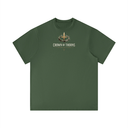 Men's Performance Regular Fit T-Shirt