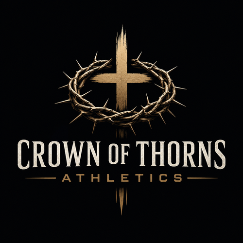 Crown of Thorns Athletics 