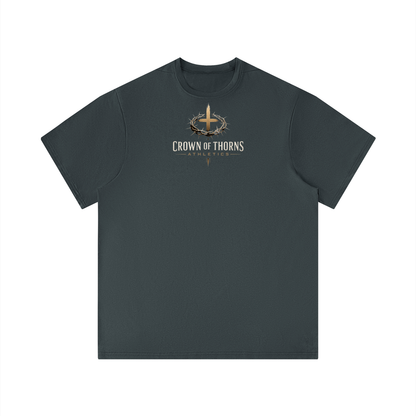 Men's Performance Regular Fit T-Shirt