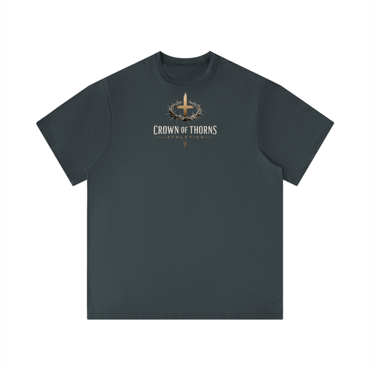 Men's Performance Regular Fit T-Shirt