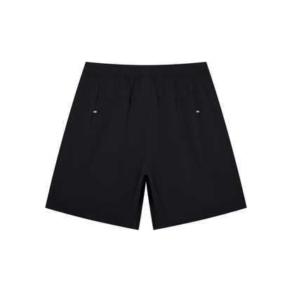 Men’s Regular Fit Performance Shorts